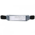 thumbnail image 2 of Falling Buffer Strap,Anti‑Fall Buffer Strap Bag Shock Absorbing Belt Falling Buffer Bag Superior Craftsmanship, 2 of 14