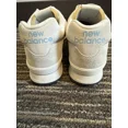 thumbnail image 4 of New Balance 574 Unisex Casual Shoes Running Sports Sneakers U574BSB, 4 of 6
