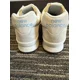 thumbnail image 4 of New Balance 574 Unisex Casual Shoes Running Sports Sneakers U574BSB, 4 of 6