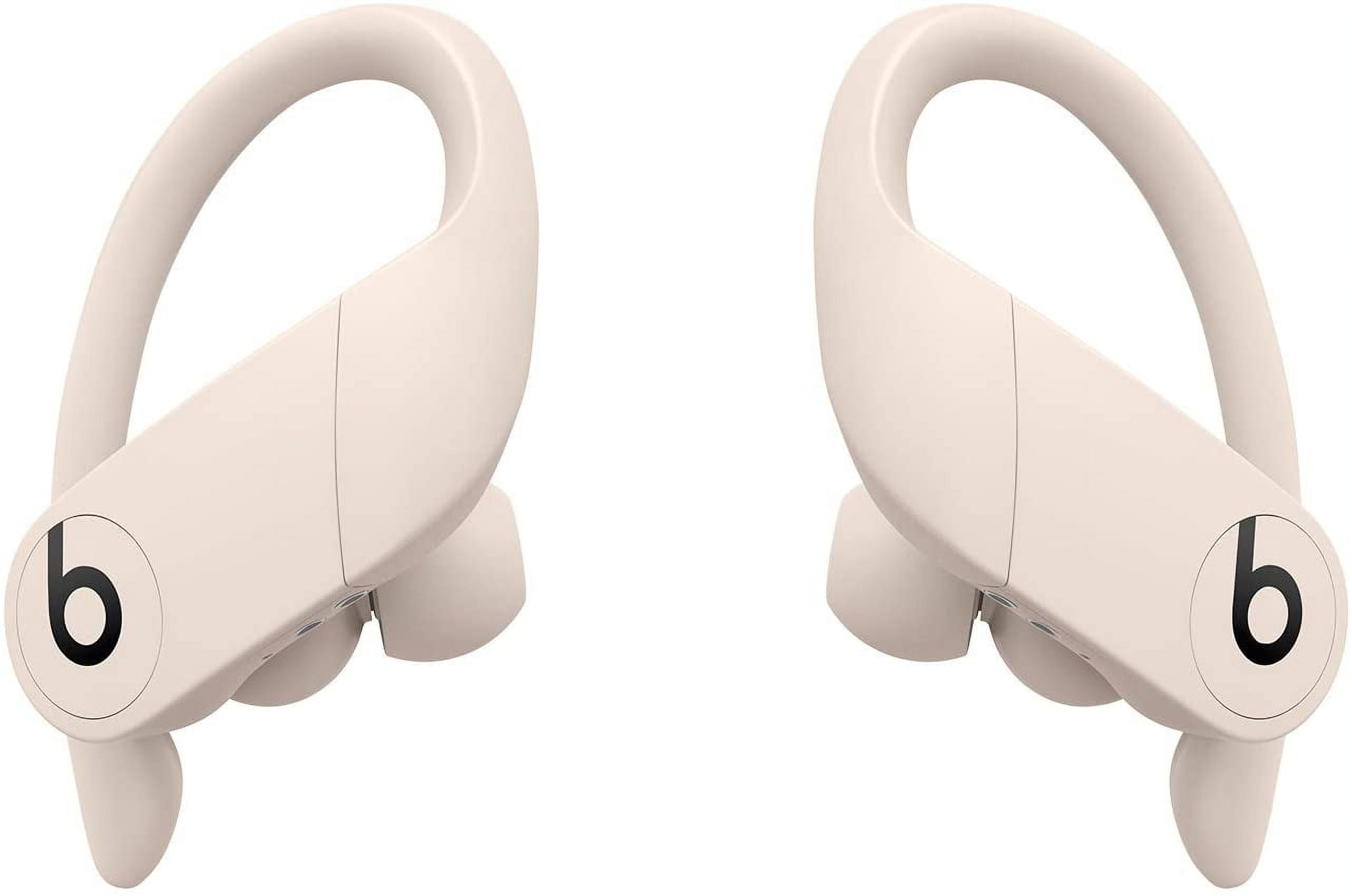 Beats Solo Pro (Beats By Dr. Dre) アイボリー Beats by Dr. Dre Solo Pro Wireless Noise Cancelling On-Ear