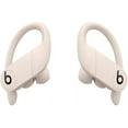 thumbnail image 1 of Powerbeats Pro Wireless Earphones - Ivory (MY5D2ZM/A), 1 of 6