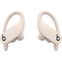 Beats by Dr Dre - Beats Solo Pro Wireless ワイヤレス アイボリー Amazon.com: Beats Solo Pro Wireless Noise Cancelling On-Ear