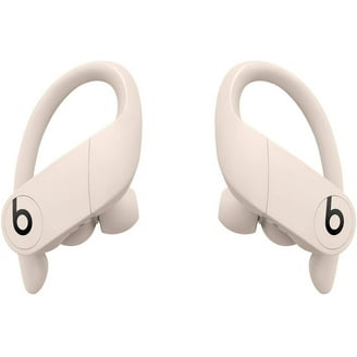 Beats Solo Pro グレー 51ISbHJPDOL.jpg_BO30,255,255,