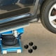 thumbnail image 5 of 8 piezas de reparación de gato hidráulico de suelo para gato horizontal de 2 toneladas, pinzas de sujeción, repuestos para mantenimiento de vehículos, 5 of 7