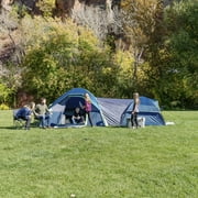 Ot 8p Tent
