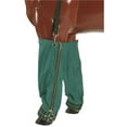 thumbnail image 1 of Bottes de Glace, Bleu Royal, 1 of 1