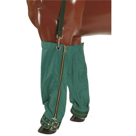 

Ice Boots Royal Blue