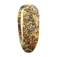 thumbnail image 6 of Glam Resolution, 6 of 6