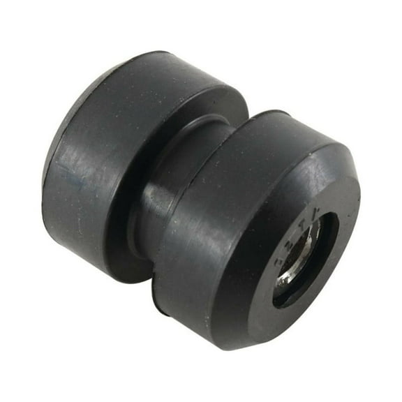 WN-AL81953 Engine Mount Isolator Fits John Deere 6410 6310 6210 6110 6410L 6210L 6310L 6510L 6110L 6220 6120 6220L 6120L 6300 6400 6200 6500 6400L 6500L 6300L 6200L 6215 6415 6500 6600 6300 6510S