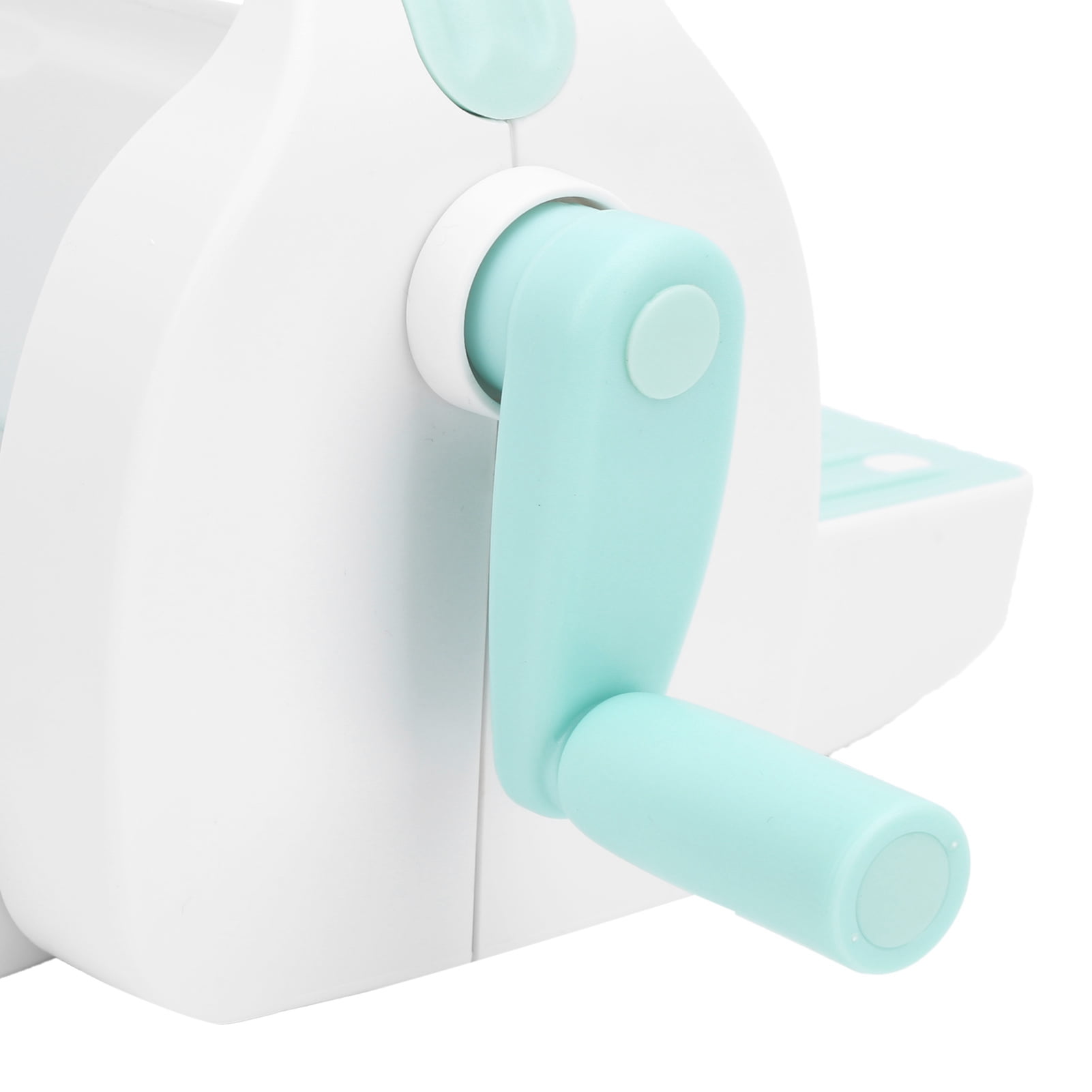 Octpeak Die Paper Cutter,Embossing Machine Die Cutting Paper Cutter DIY