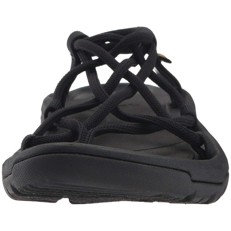 Teva Women s Hurricane XLT Infinity Sandal Walmart