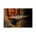 thumbnail image 5 of Powermatic PM9-PM23150WK 2000B Table Saw - 3HP/1PH/230V 50 in. RIP with Accu-Fence and Workbench, 5 of 14