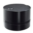 thumbnail image 1 of Mini Vacuum Cleaner with High Suction Power for Sucking Up Debris,Home Appliance Black, 1 of 9