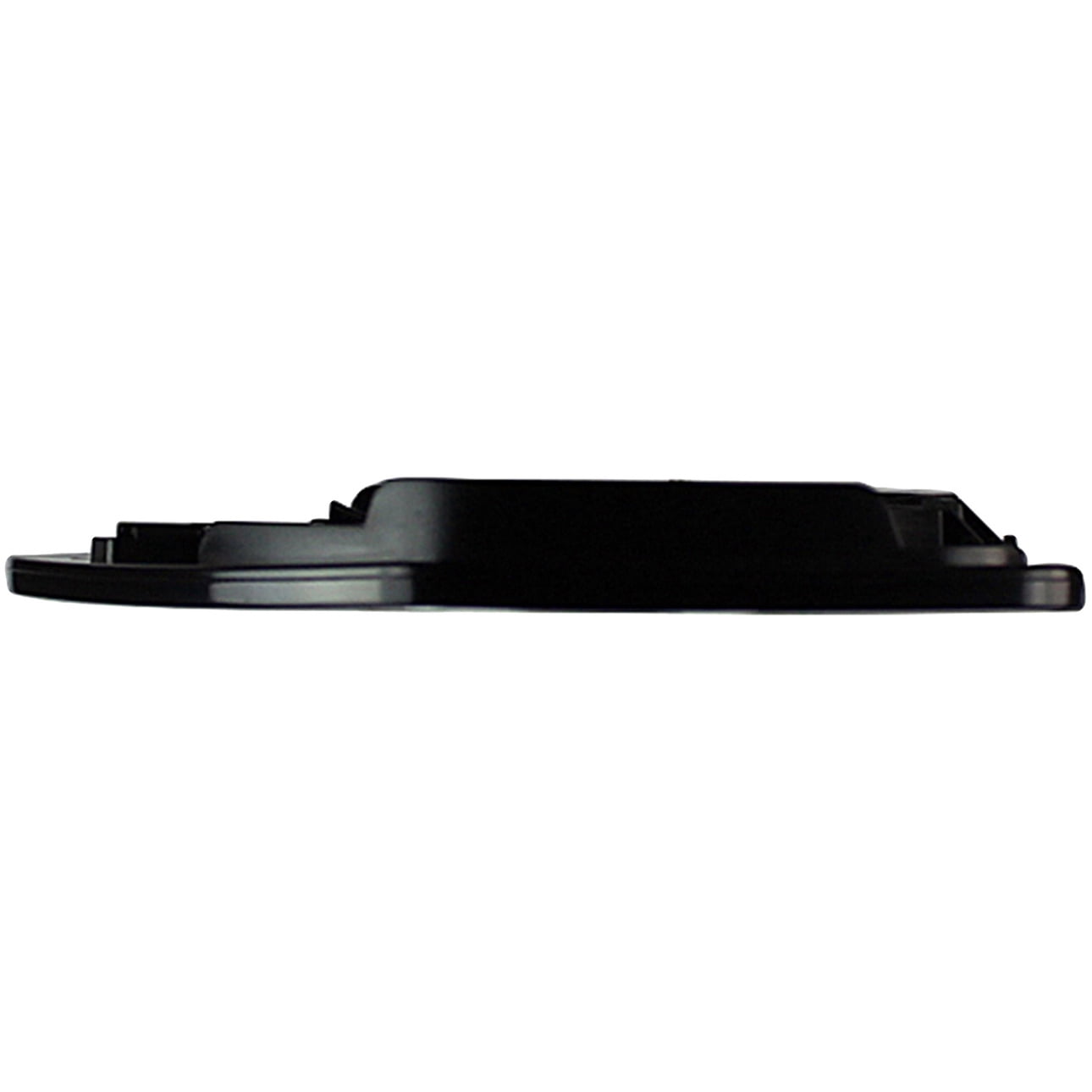 Dorman 56194 Passenger Side Door Mirror Glass for Specific Chevrolet / GMC Models