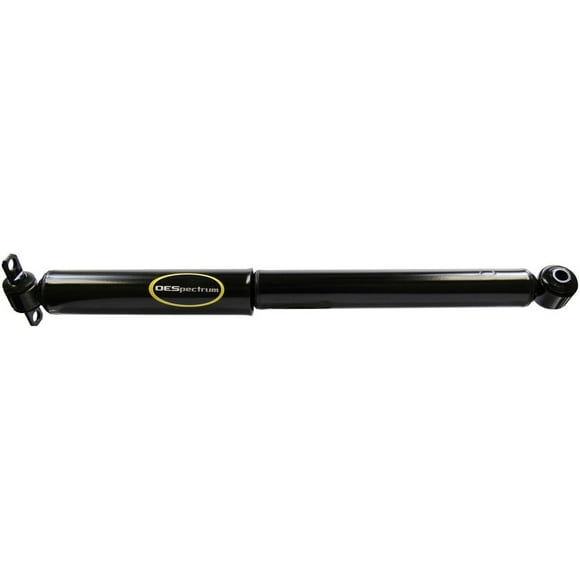 Monroe 5799 Shock Absorber