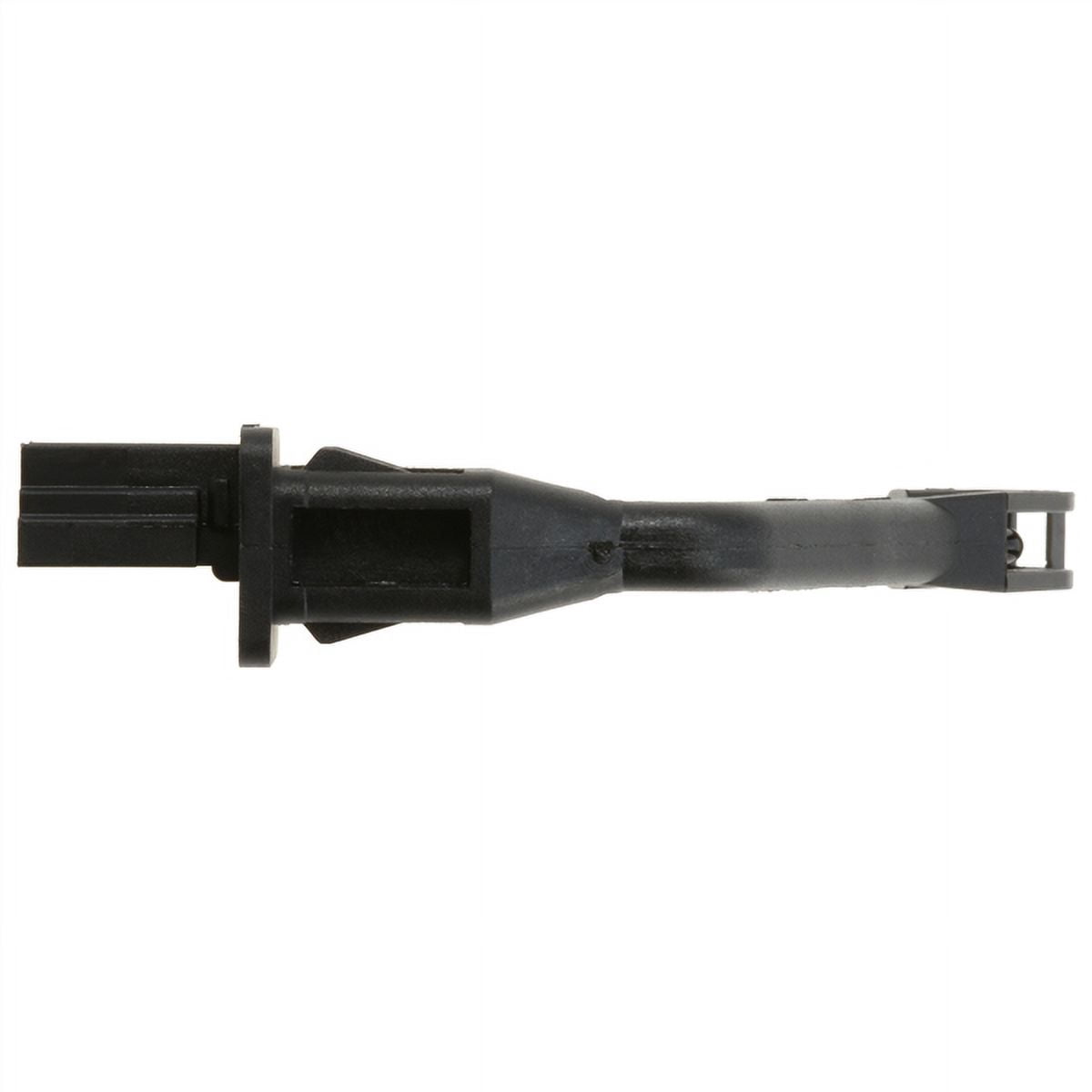 HVAC Heater Core Temperature Sensor