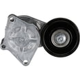 thumbnail image 4 of Gates 38492 DriveAlign Automatic Belt Drive Tensioner For 02-10 FX45 M45 Q45 Fits select: 2006-2010 INFINITI M45, 2003-2008 INFINITI FX45, 4 of 4