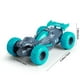 thumbnail image 2 of Coche de juguete inercial de dinosaurio | Rotación de 360 grados y mandíbula móvil | Vehículo de empuje y marcha con compartimento de almacenamiento para niños y niñas, 2 of 6