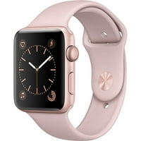 refurbished apple watch 2