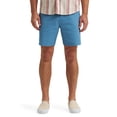 thumbnail image 1 of Wrangler® Men's Flat Front Short, 1 of 6