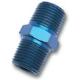 thumbnail image 6 of Russell Performance 1/8in Male Pipe Nipple (Blue), 6 of 7