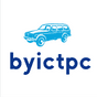 Byictpc profile photo