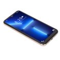 thumbnail image 3 of Teléfono I13pro Max teléfono móvil 4G de 61 pulgadas para la vida diaria ANGGREK Otros, 3 of 8