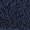 Navy, variant on Vedolay Boy's Winter Jackets Boys Ruffle Button Padded Winter Long Sleeve Jackets Outwear with Pockets,Blue 6-12 Months