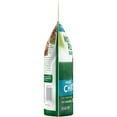 thumbnail image 5 of Morningstar Farms Veggie Meal Starters Chik n Strips, 10 Ounce -- 6 per case, 5 of 14
