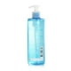 thumbnail image 3 of Gel de ducha La Roche Posay Lipikar Gel Lavant Calmante 400 ml, 3 of 3