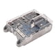 thumbnail image 2 of Reemplazo de tablero de Control Original para patinete eléctrico, placa base, controlador de tablero, reemplazo para Xiaomi Pro, 2 of 10