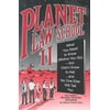 Pre-Owned Planet Law School II: What You Need to Know (Before You Go)...and No One Else Will Tell You (Paperback) 1888960507 9781888960501