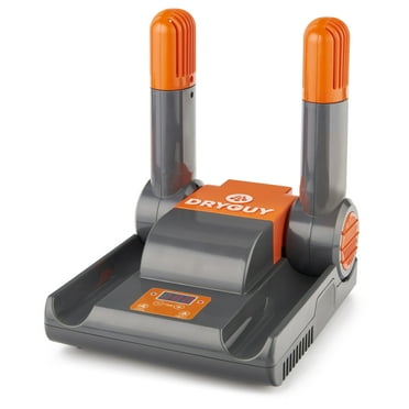 DryGuy Force Dry Sport