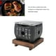 thumbnail image 3 of Mini Parrilla Japonesa Portátil Para Barbacoa Con Calentamiento Rápido, Estufa De Carbón Multifuncional Para Asar A La Familia, Tamaño Compacto, Uso Versátil,, 3 of 7
