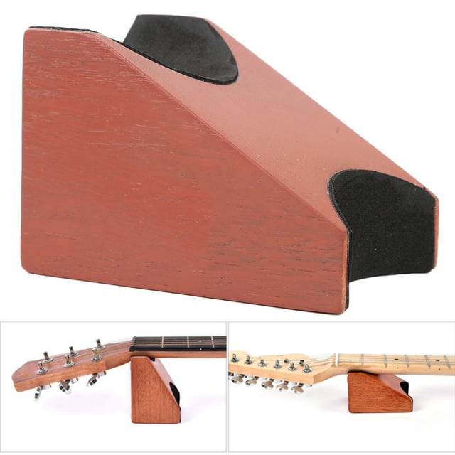 Convenient Musical Instrument Repairing Tool Wear-Resistant Bass Mandolin For Ukulele Guitar ANGGREK Bass