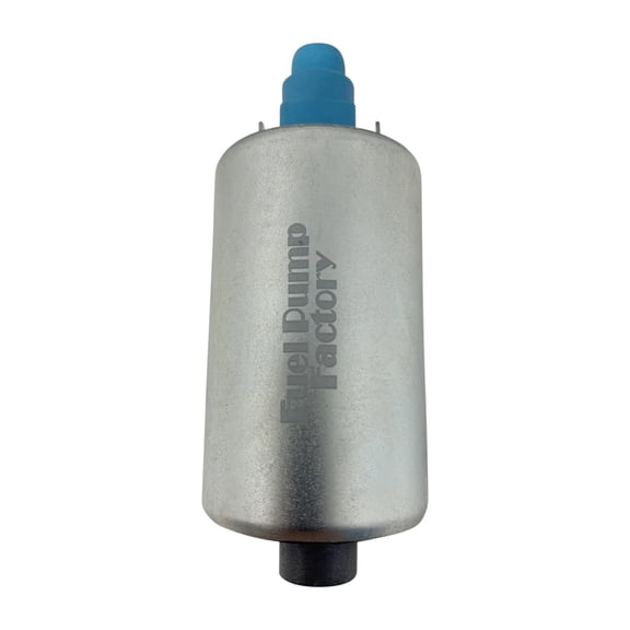 Fuel Pump for Yamaha 2015-2020 YZFR1 Replace 2CR-13907-01-00