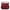 Wine Red-L, variant on Ablanczoom Women Shoulder Bags Multiple Pockets Beach Bags for Womens Fashion Crossbody Bag Wallets Purses