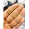 Image thumbnail_image