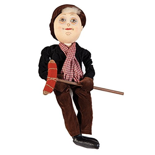 Tiny Tim Tiny Tim