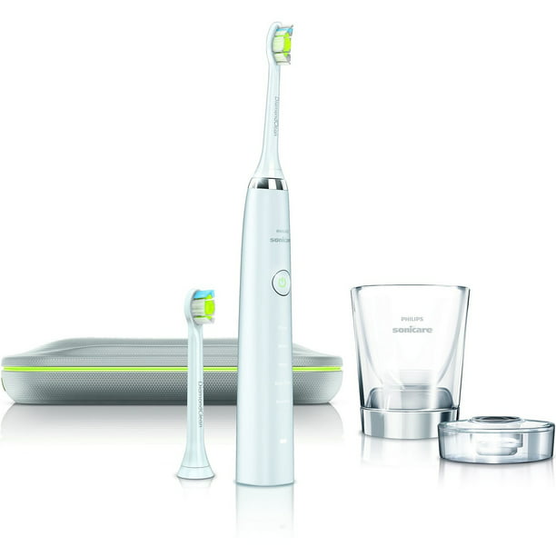 philips-sonicare-diamondclean-electric-rechargeable-toothbrush-hx9332-white-walmart