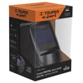 thumbnail image 2 of Careta digital para soldar, sombra 9 a 13 Truper Expert Truper CAREL-913DX, 2 of 2