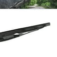 thumbnail image 5 of SOCOOL 1PC Rear Wiper Blade Fit For Saturn Vue 2007-2002, Set of 1 for Rear Windshield, Y21I2X3G, 5 of 5