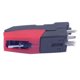 thumbnail image 5 of Gwong Electrónica TurnTable Phono Cartridge Stylus Herramienta de reemplazo para jugador de registro de vinilo, 5 of 6