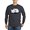 Charcoal, variant on CafePress - Nap Time Westie Long Sleeve Dark T Shirt - Long Sleeve Dark T-Shirt