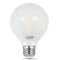 FEIT ELECTRIC BPG2540W/927CA/FI BPG2540W927CA/FIL/RP led bulb, product specific