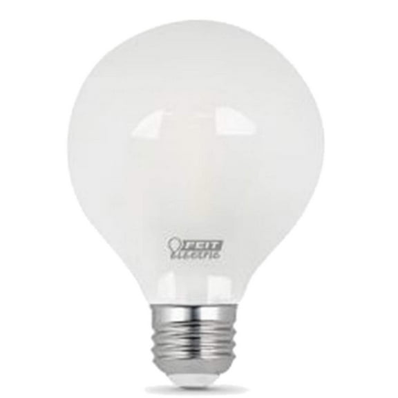 FEIT ELECTRIC BPG2540W/927CA/FI BPG2540W927CA/FIL/RP led bulb, product specific