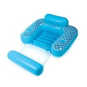 Inflatable Pool Chairs - Walmart.com