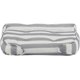 thumbnail image 5 of Bath Pillow for Head and Neck Waterproof Bath Cushion Head Support in the Bath with Suction Cups 3D Ergonomic Home Spa Headrest Bathtub Pillows Relaxa, 5 of 5