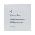 thumbnail image 2 of Dr. Dennis Gross Alpha Beta Exfoliating Body Treatment 2 ct, 2 of 7