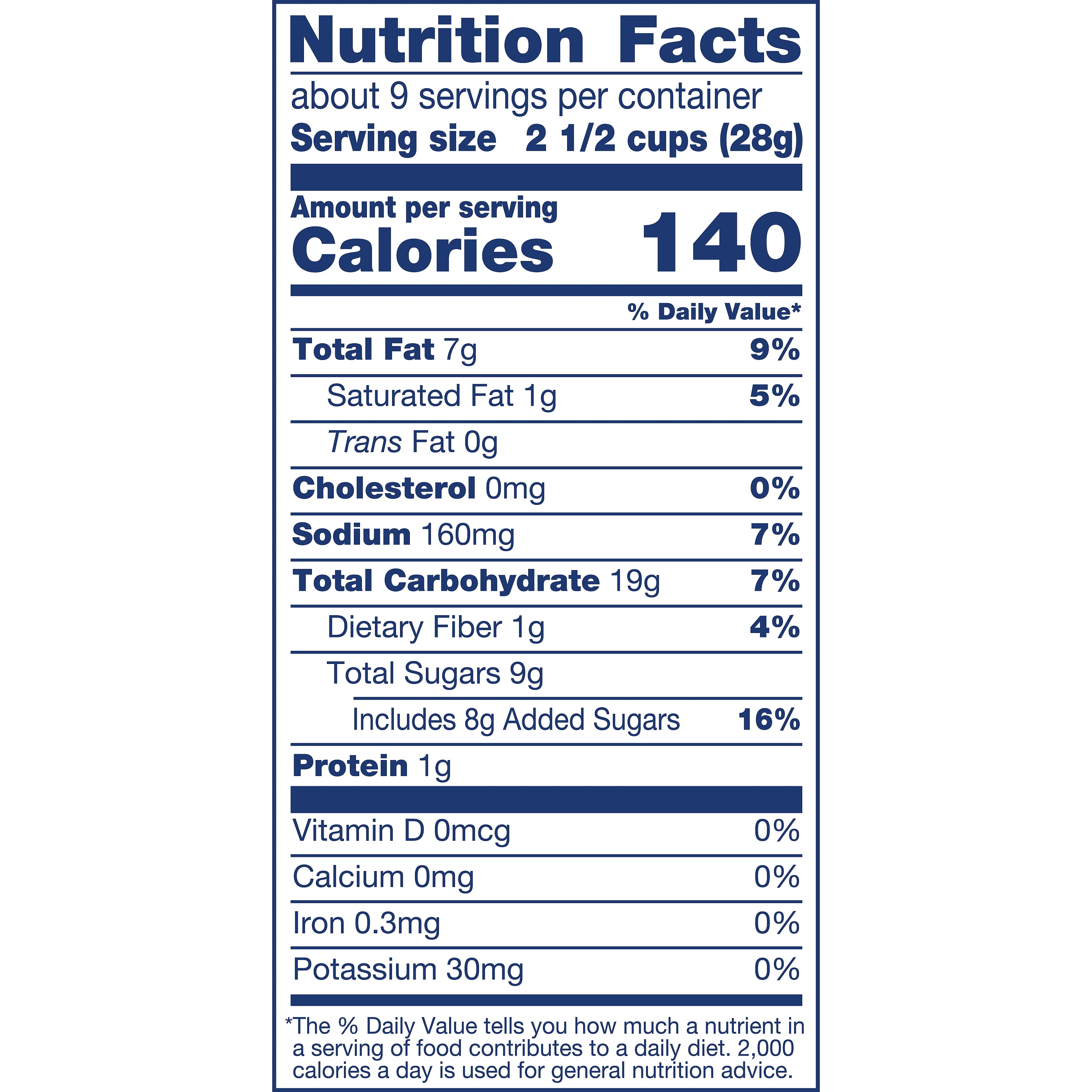 SKINNYPOP Salted Caramel Popcorn, Made with Olive Oil, Gluten and Seed Oil Free, 8.7 oz Popcorn Bag